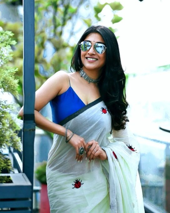 Paoli Dam