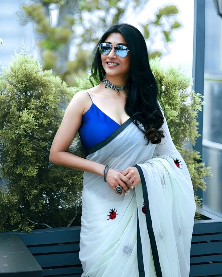 Paoli Dam