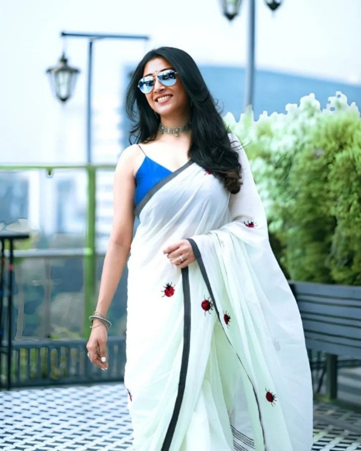 Paoli Dam