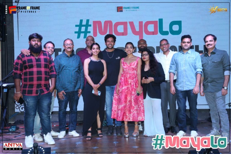 Mayalo still 4