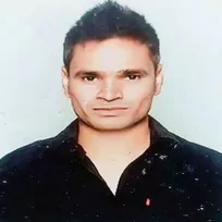 Sabhavath Balaraj Nayak