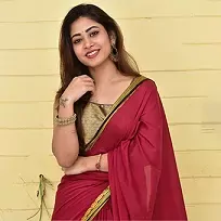 Chandrika Thakur