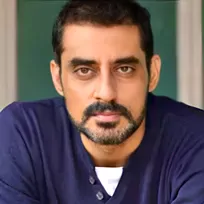 Ashwath Bhatt