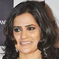 Sona Mohapatra