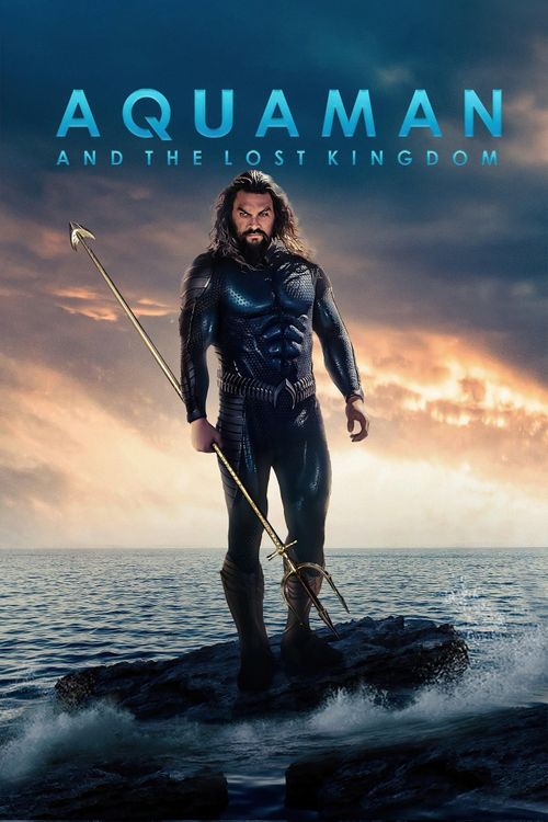 Aquaman and the Lost Kingdom still 4