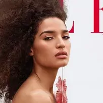 Indya Moore