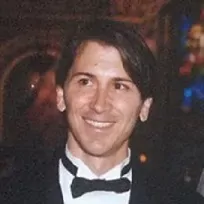 Kirk Morri