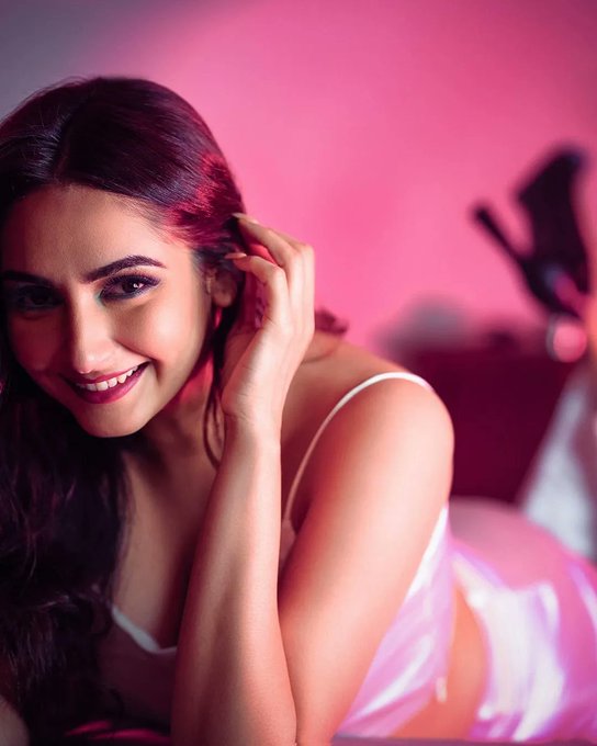 Ragini Dwivedi