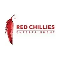 Red Chillies Entertainments