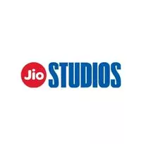 Jio Studios
