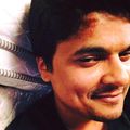 Shadab Rayeen