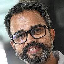 Prashanth Neel