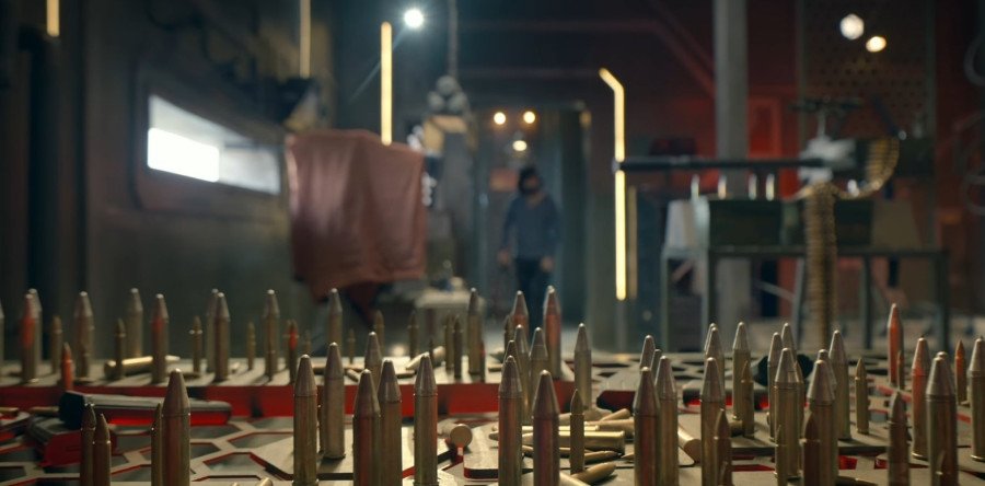 EAGLE still 7