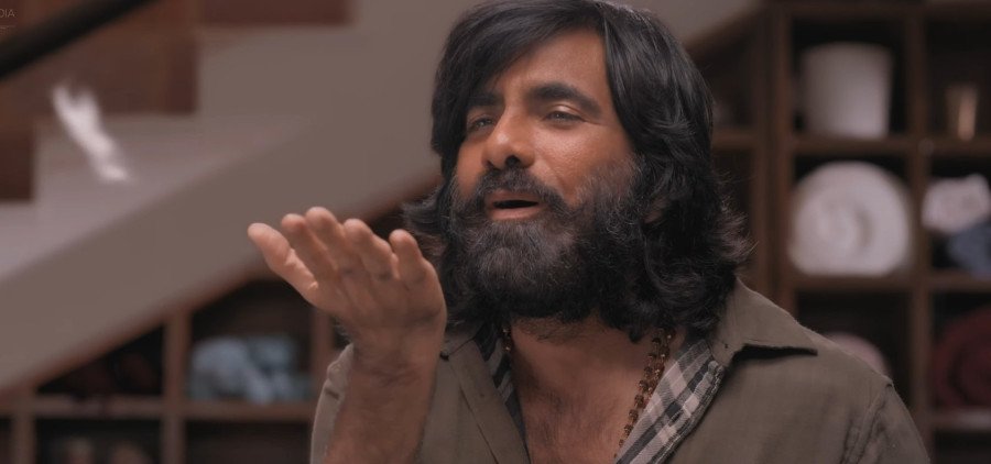 EAGLE still 8