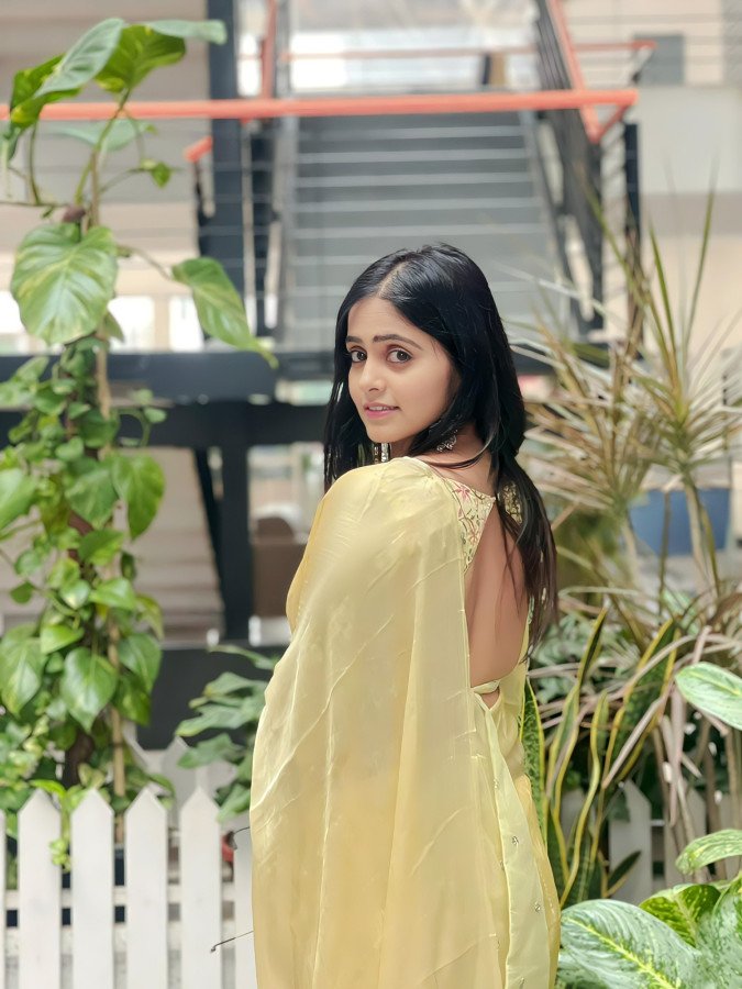 Pragya Nayan