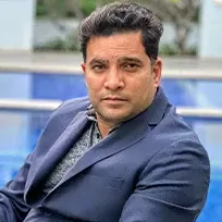 Chaitu Jonnalagadda