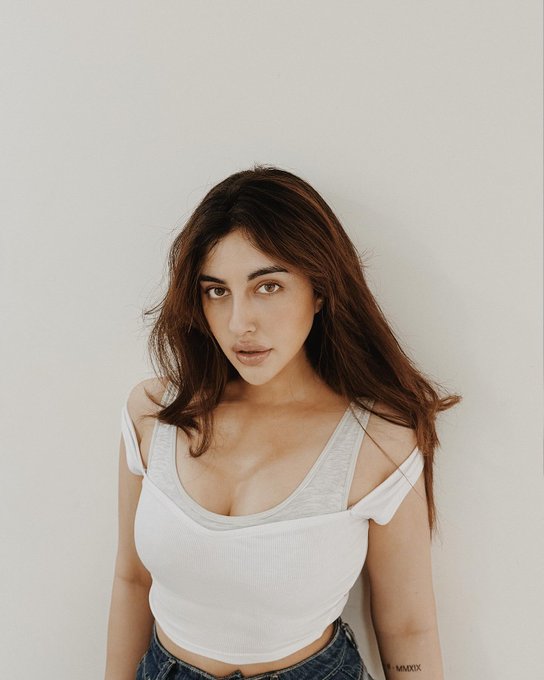Samreen Kaur