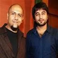 Vishal-Shekhar