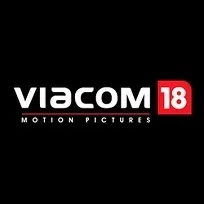 Viacom18 Motion Pictures