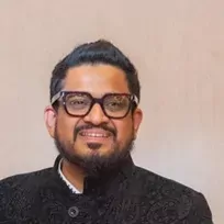 Abbas Dalal