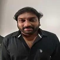 Dev Ballani