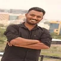 Satish Kumar Kare
