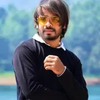 Rohit Narasimha