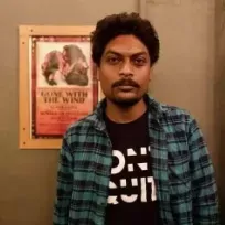 Sai Yogi