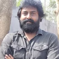 Sandeep Boreddy