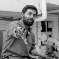 Rohit Penumasta