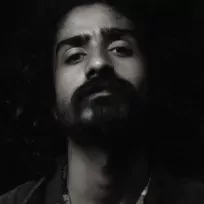 Shashank Raghavula