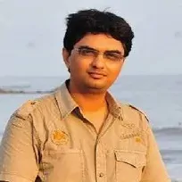 Rajiv Bhatt