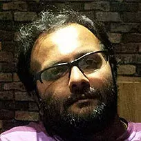 Ganesh Pandit