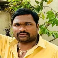 Akkam Balraj