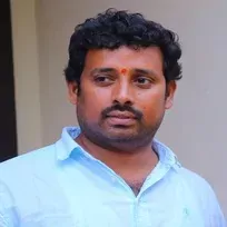 Santhosh Babu