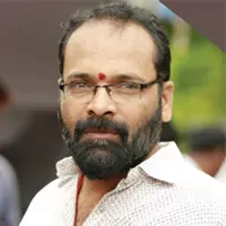 Gopal Reddy Kachidi