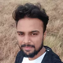 Kommera Sachith Sai