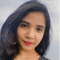 Divya Malika