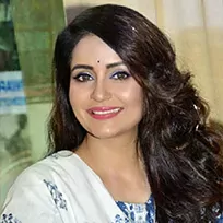 Charrul Malik