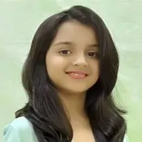 Khushi Hajare