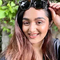 Aisshwarya Anishka