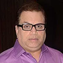 Ramesh Taurani