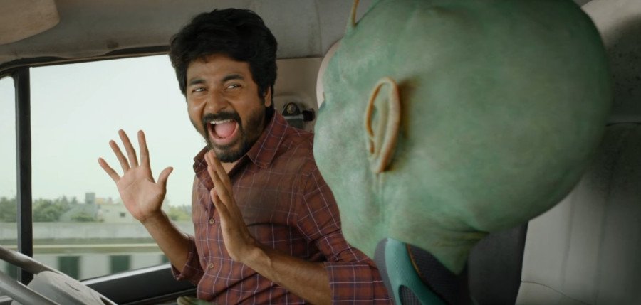 Ayalaan still 5