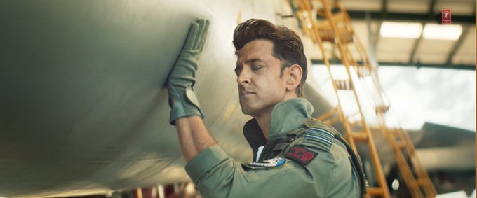 Fighter still 5