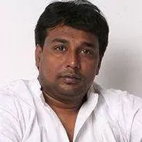 Shabbir Ahmed