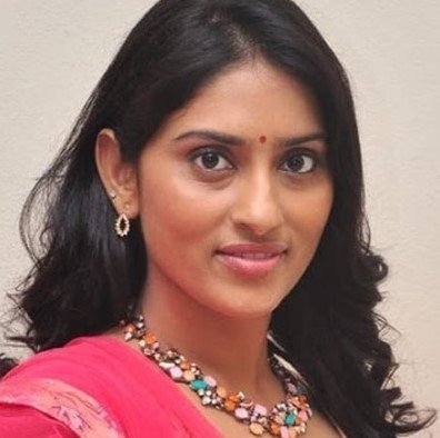 Sri Sudha Bheemireddy