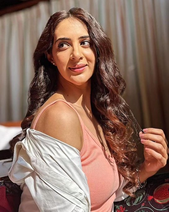 Arshin Mehta