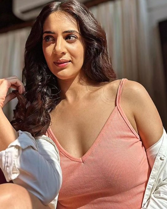 Arshin Mehta