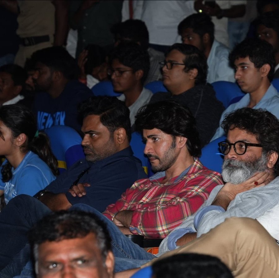 Racharikam still 6