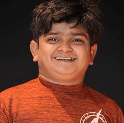 Jabardasth Naresh
